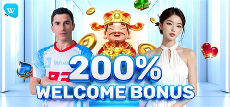 iringgit99 trusted online casino|IRINGGIT99 Online Casino .